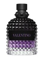 Perfume Born in Roma Uomo Purple Melancholia EDP Hombre 100 ml