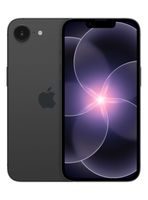 iPhone 17e 512GB Negro Liberado