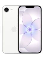 iPhone 17e 512GB Blanco Liberado