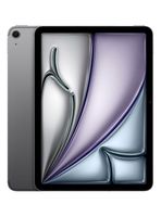 iPad Air 11''  M4 128GB Gris Espacial