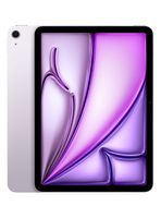 iPad Air 11''  M4 128GB Morado