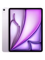 iPad Air 13'' M4 256GB Morado