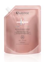 Recarga Shampoo Protector del Color Bain Riche Chroma Respect 500ml