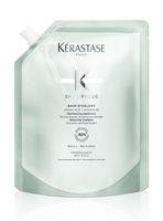 Recarga Shampoo Equilibrante Bain Divalent Balancing Specifique 500ml