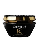 Máscara Revitalizante Masque Intense Régénérant Chronologiste 200ml