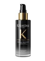 Sérum Nocturno Revitalizante Overnight Youth Serum Chronologiste 90ml