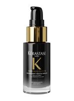 Sérum Nocturno Revitalizante Overnight Youth Serum Chronologiste 30ml