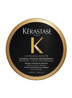 Máscara Revitalizante Masque Intense Régénérant Chronologiste 75ml