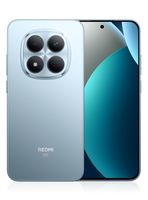 Smartphone Redmi Note 15 Pro 5G 256GB 6.83'' Azul Liberado