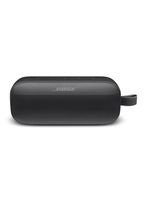 Parlante Bluetooth Portátil SoundLink Flex Negro Reacondicionado