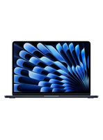 Apple Macbook Air Chip M5 16GB RAM 512GB SSD 13'' Azul Medianoche