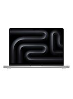 Apple Macbook Pro Chip M5 24 GB RAM 1TB SSD 14'' Color Plata