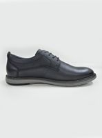 Zapato Casual  Gand048N39 Hombre