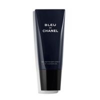 BLEU DE CHANEL Gel Limpiador 2 en 1 100ml
