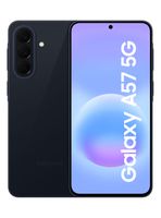 Smartphone Galaxy A57 5G 128GB 6.7'' Awesome Navy Liberado
