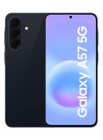Smartphone Galaxy A57 5G 256GB 6.7'' Awesome Navy Liberado