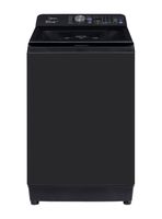 Lavadora Carga Superior 18 kg MA516