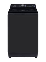 Lavadora Carga Superior 23 kg MA516