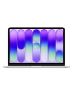 Apple Macbook Neo Chip A18 Pro 8GB RAM 256GB SSD 13'' Plata