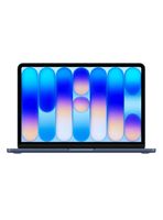 Apple Macbook Neo Chip A18 Pro 8GB RAM 256GB SSD 13'' Índigo