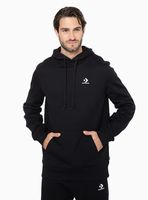 Polerón Hoodie Deportivo Bolsillo Canguro