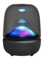Parlante Bluetooth Aura Studio 5 Negro