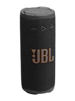 Parlante Bluetooth Grip Negro