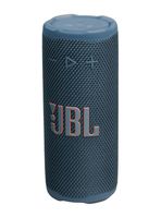 Parlante Bluetooth Grip Azul