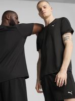 Polera Diseño M Tad