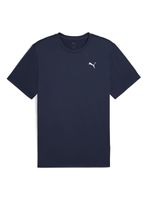 Polera Logo Tad