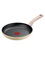 Sartén Daisy Vanilla 28 cm