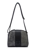 Bandolera Duluth Negro