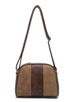 Bandolera Duluth Café