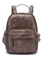 Mochila Odense Café