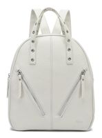 Mochila Breslavia Blanco