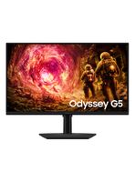 Monitor Gamer Odyssey G5 G50F 32'' QHD 180Hz