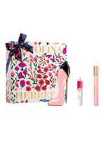 Set Perfume Good Girl Blush EDP Mujer 80 ml + 10 ml Carolina Herrera