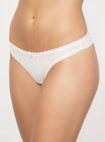 Calzón Palmers Colales Azul Medio Palmers