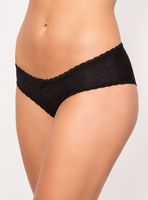 Pantaleta Palmers Encaje