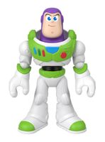 Figura de Acción Buzz Lightyear XL