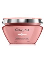 Máscara Nutrición Profunda Cabello con Color Masque Chroma Filler Chroma Absolu 200ml