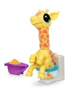 Peluche Little Live Pets S4 Jirafa