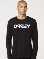 Polera Mark II L/S Tee