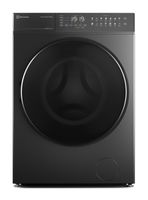 Lavadora secadora Carga Frontal 14/8 kg FLWD12AU