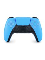 Control Gamer PS5 DualSense Starlight Blue