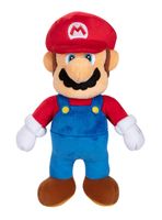 Peluche Super Mario 23 cm