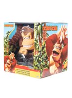 Figura de Acción Donkey Kong 15 cm