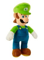 Peluche Luigi de Nintendo Jumbo