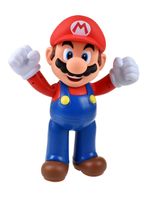 Figura de Acción Super Mario 51 cm