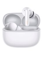 Audífonos Bluetooth Redmi Buds 8 Pro Cloud White